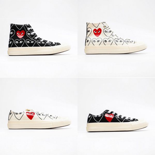 2020 new classic b22 1970s fog chuck 70 mens womens high low taylor canvas casual shoes sneakers with box, Black
2020 new classic b22 1970s fog chuck 70 mens womens high low taylor canvas casual shoes sneakers with box, Black