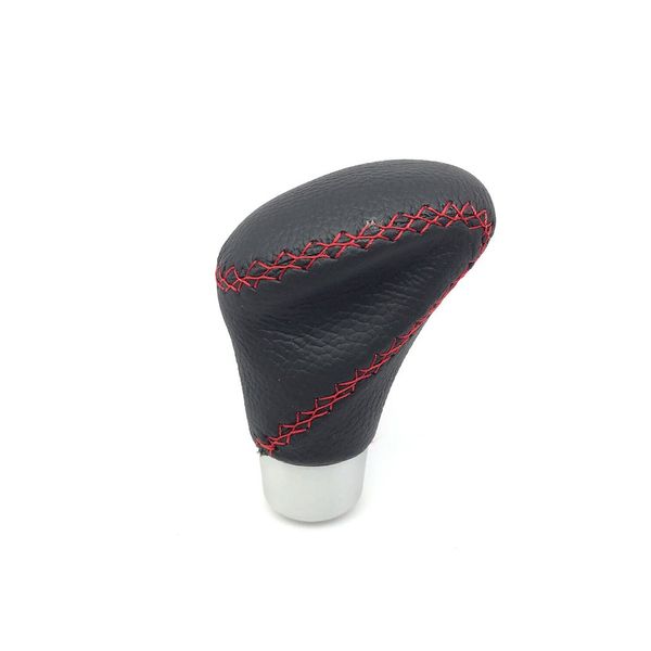 durable auto manual car shifting set head gear shifts knob universal modified shifts head portable car accessories
durable auto manual car shifting set head gear shifts knob universal modified shifts head portable car accessories