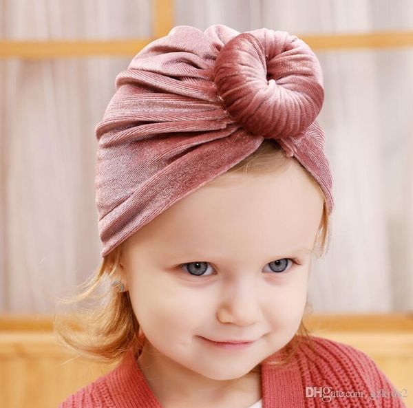 baby hats kids hats newborn hats girls hat kids cap girls cap baby beanies baby accessories, Yellow
baby hats kids hats newborn hats girls hat kids cap girls cap baby beanies baby accessories, Yellow