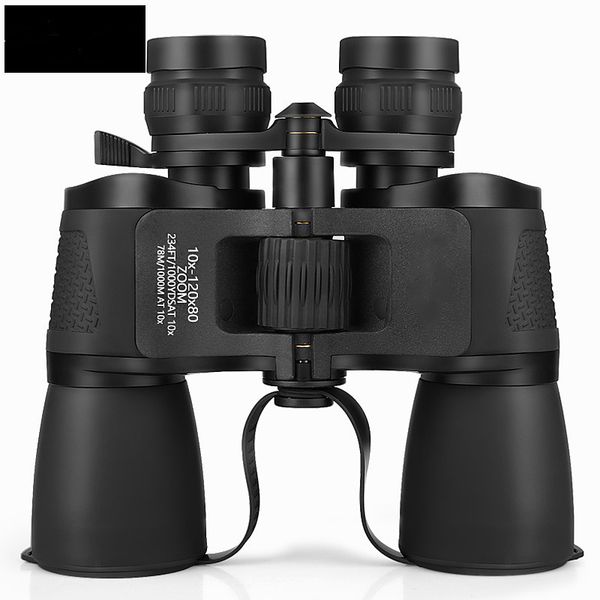 10 -120x80 high power remote zoom yacht telescope wide-angle professional telescope high definition
10 -120x80 high power remote zoom yacht telescope wide-angle professional telescope high definition