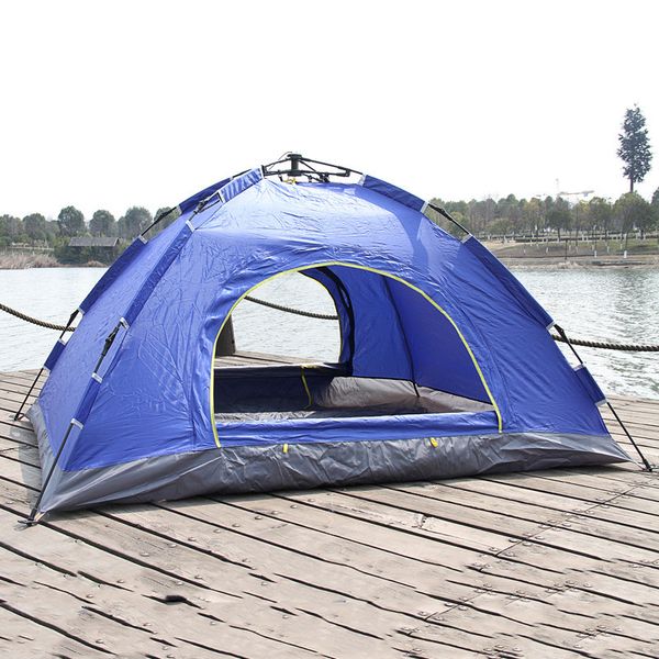 outdoor sunscreen 3 second up open 2 person tent quick opening camo 1 layer 2 door beach camping garden fishing tents
outdoor sunscreen 3 second up open 2 person tent quick opening camo 1 layer 2 door beach camping garden fishing tents