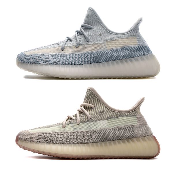 shop v2 shoes,buy kanye west v2 lundmark sneakers reflective antlia synth black static gid clay true-form zebra bred 350s cloud white citrin
shop v2 shoes,buy kanye west v2 lundmark sneakers reflective antlia synth black static gid clay true-form zebra bred 350s cloud white citrin