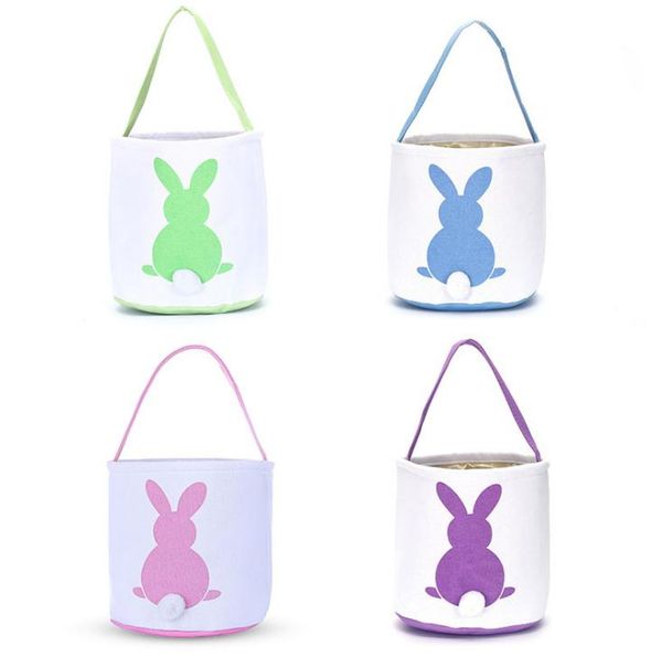 easter rabbit basket easter bunny bags rabbit printed canvas tote bag egg candies baskets 4 colors 50pcs sn799
easter rabbit basket easter bunny bags rabbit printed canvas tote bag egg candies baskets 4 colors 50pcs sn799