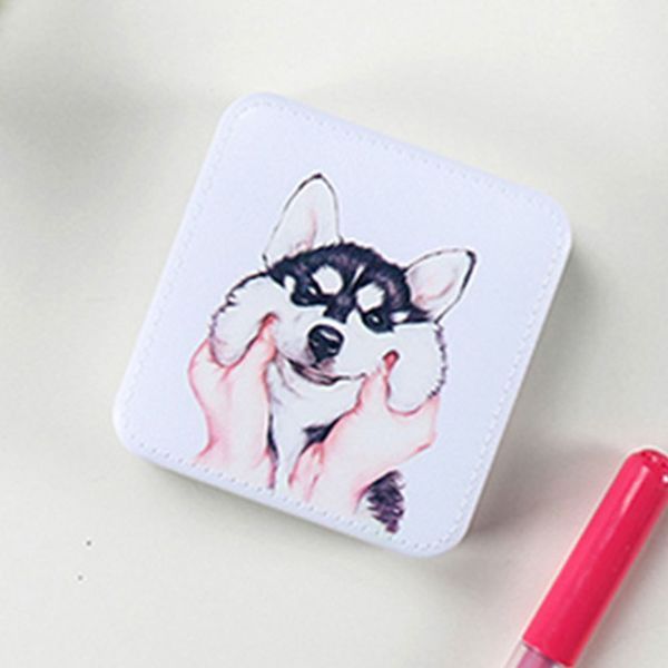 caseier cute portable mini power bank 10000mah usb external battery pack fast charging charger for iphone 11 pro max for samsung
caseier cute portable mini power bank 10000mah usb external battery pack fast charging charger for iphone 11 pro max for samsung