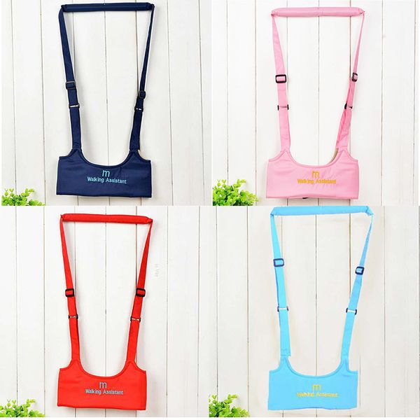 baby walker toddler harness assistant backpack infant learn walking leashes for children kids learning walking baby belt safety
baby walker toddler harness assistant backpack infant learn walking leashes for children kids learning walking baby belt safety