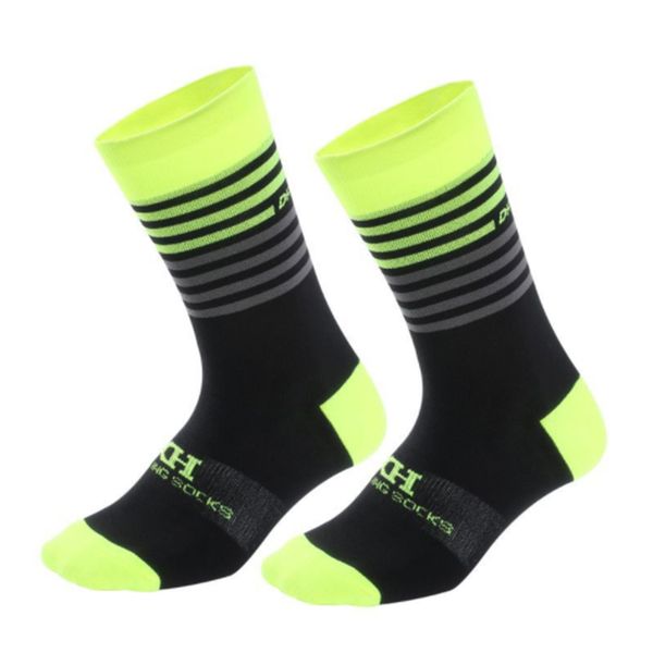 ankle sports socks climbing fishing riding cycling running outdoor men women, Black
ankle sports socks climbing fishing riding cycling running outdoor men women, Black
