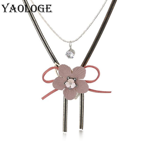 collar double layers flower jewelry women accessories chokers statement jewelry necklaces & pendants for women gifts new2019, Golden;silver
collar double layers flower jewelry women accessories chokers statement jewelry necklaces & pendants for women gifts new2019, Golden;silver