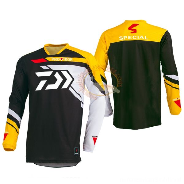 new arrive plus size autumn daiwa dawa men fishing shirt breathable hygroscopicity quick drying outdoor wear athletic & outdoor apparel anti, Blue;black
new arrive plus size autumn daiwa dawa men fishing shirt breathable hygroscopicity quick drying outdoor wear athletic & outdoor apparel anti, Blue;black