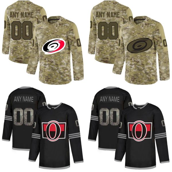 Mens Carolina Hurricanes 20 Sebastian Aho 71 Lucas Wallmark 79 Micheal Ferland 14 Justin Williams 37 Andrei Svechnikov Hockey Jerseys
Mens Carolina Hurricanes 20 Sebastian Aho 71 Lucas Wallmark 79 Micheal Ferland 14 Justin Williams 37 Andrei Svechnikov Hockey Jerseys