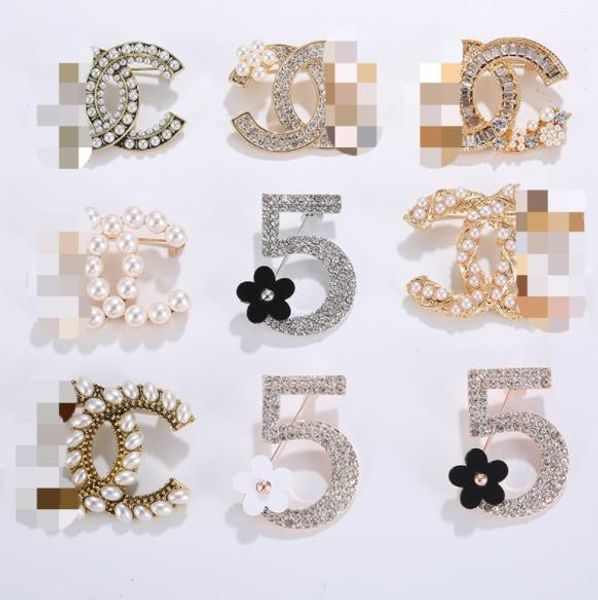 c pins brooches with shinning diamond letters, special for wedding and engagement,comfortable, and high quality, Gray
c pins brooches with shinning diamond letters, special for wedding and engagement,comfortable, and high quality, Gray
