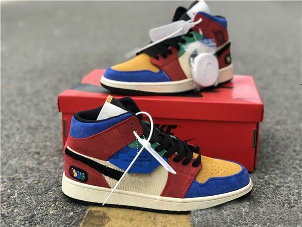 wholesale blue the great x 1 mid fearless basketball shoes men women 1s blue the great fearless sports sneakers
wholesale blue the great x 1 mid fearless basketball shoes men women 1s blue the great fearless sports sneakers