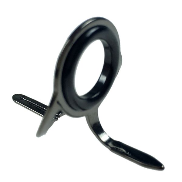75pcs fishing rod guide tips repair kit 8 size carbon ceramic ring diy eye set rod rebuilding sea spinning casting rod
75pcs fishing rod guide tips repair kit 8 size carbon ceramic ring diy eye set rod rebuilding sea spinning casting rod