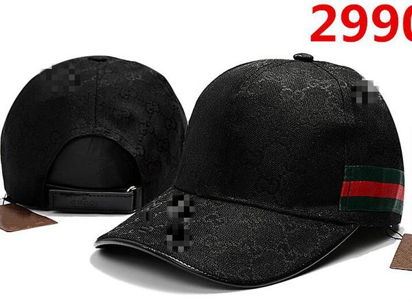 new dad hat adjustable classic embroidery baseball caps hip hop bone snapback hats for men women chapeu gorra casquette cap, Blue;gray
new dad hat adjustable classic embroidery baseball caps hip hop bone snapback hats for men women chapeu gorra casquette cap, Blue;gray