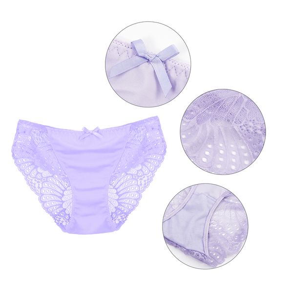 panties silk /xl briefs charm women's /3xl /l attractive perspective seamless breathable underwear m female lace /2xl fashion cccel
panties silk /xl briefs charm women's /3xl /l attractive perspective seamless breathable underwear m female lace /2xl fashion cccel