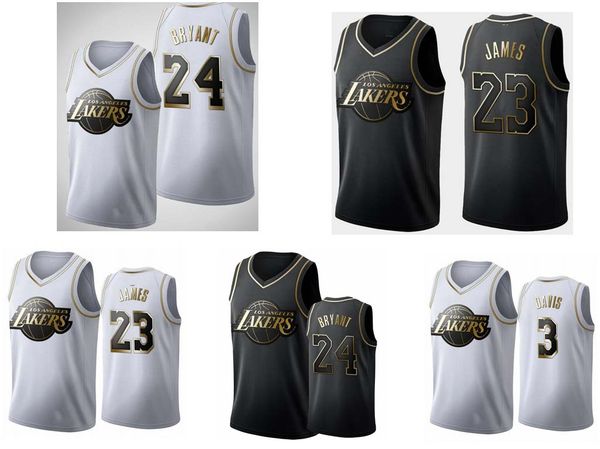 lebron#23#jamelosangeles23#lakerss#23 anthony#3#davis classic platinum and black gold men sew basketball jerseys
lebron#23#jamelosangeles23#lakerss#23 anthony#3#davis classic platinum and black gold men sew basketball jerseys