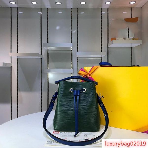 designer bags real leather bucekt purse bag women fashion totes luxury purse noe noe bb designer handbag
designer bags real leather bucekt purse bag women fashion totes luxury purse noe noe bb designer handbag