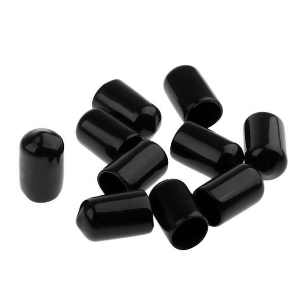 10pcs/lot 12/13/14mm rubber pool cue tip protector head cover replacement indoor club pub family game snooker billiard accessories
10pcs/lot 12/13/14mm rubber pool cue tip protector head cover replacement indoor club pub family game snooker billiard accessories