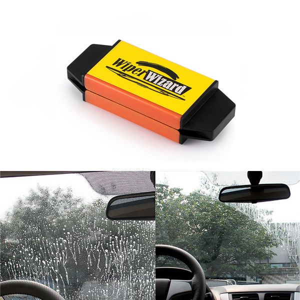 car wiper repair tool auto car windshield restorer kit for tiida x-trail teana octavia crv kia rio lada
car wiper repair tool auto car windshield restorer kit for tiida x-trail teana octavia crv kia rio lada
