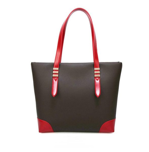designer- luxury handbags women bag casual female shopping bag tote shoulders bag ladies large bolsos
designer- luxury handbags women bag casual female shopping bag tote shoulders bag ladies large bolsos