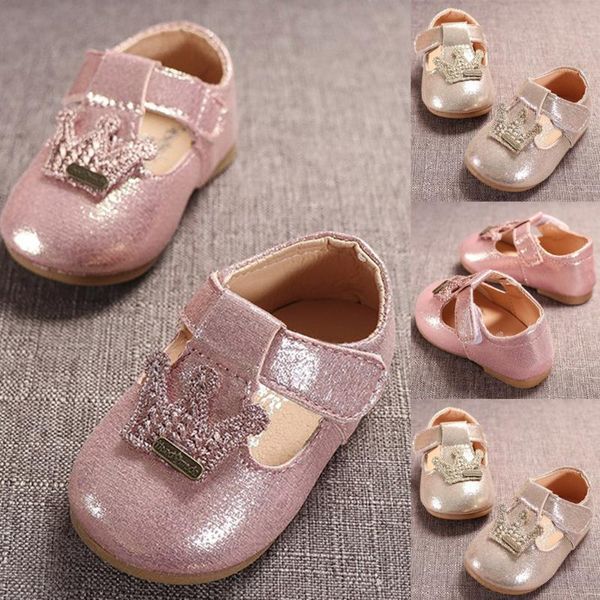 girls short princess shoes autumn toddler infant kids baby crown crystal shoes newborn cute girls boys first walkers
girls short princess shoes autumn toddler infant kids baby crown crystal shoes newborn cute girls boys first walkers