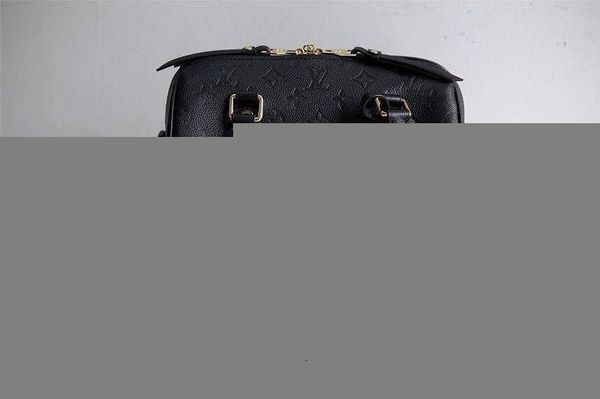 speedy totes cross body business messenger bags 25 handbag m40762 good oxidized real leather iconic bags shoulder bag
speedy totes cross body business messenger bags 25 handbag m40762 good oxidized real leather iconic bags shoulder bag