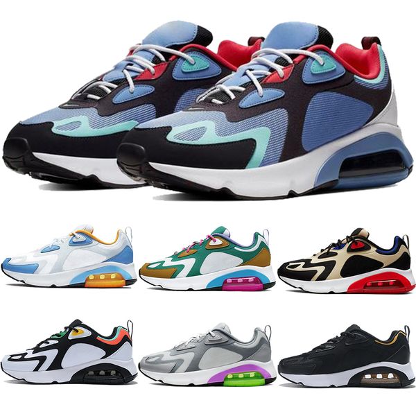 royal blue 200s men women running shoes vast grey rasta mystic green triple black grey white mens stylist sneakers eur 36-45, White;red
royal blue 200s men women running shoes vast grey rasta mystic green triple black grey white mens stylist sneakers eur 36-45, White;red