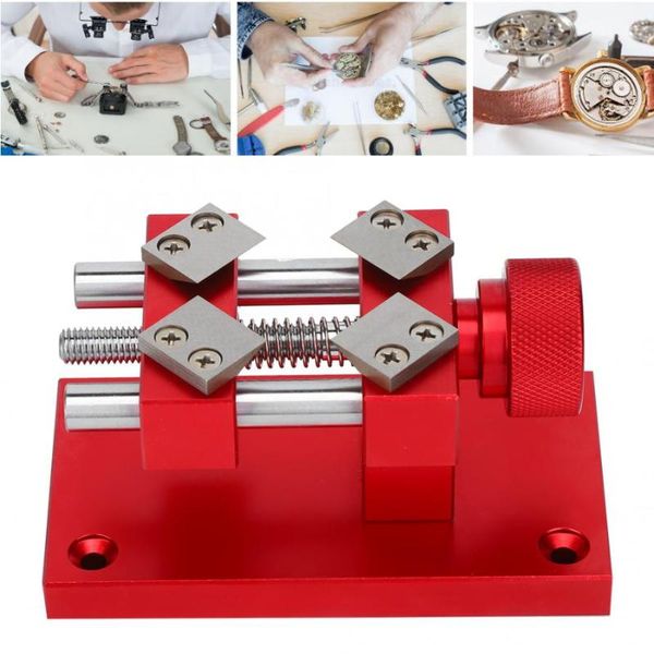 professional watch repairing tools watch back case opener battery changing cover remover repairing tool for watchmaker
professional watch repairing tools watch back case opener battery changing cover remover repairing tool for watchmaker