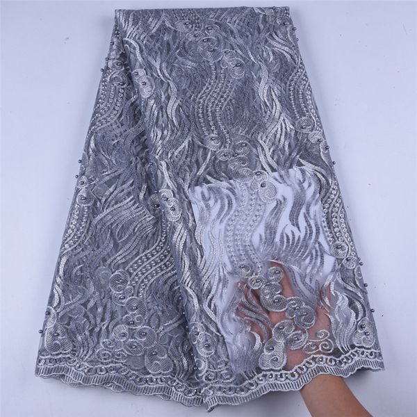 woman sewing with embroiderey african net lace fabric french tulle lace fabric nigerian mesh a1096, Pink;blue
woman sewing with embroiderey african net lace fabric french tulle lace fabric nigerian mesh a1096, Pink;blue