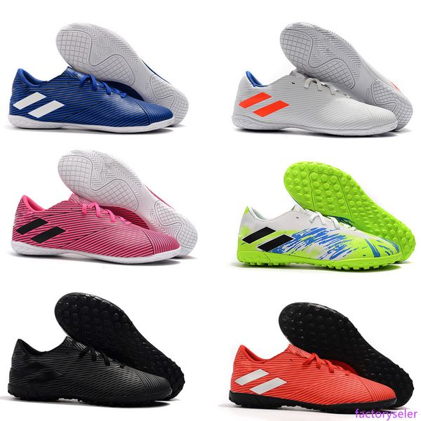 новое значение хорошо для денег nemeziz месси танго 19,4 в turf помещении открытый бутсы мужские футбольные бутсы футбольные бутсы размер 6
новое значение хорошо для денег nemeziz месси танго 19,4 в turf помещении открытый бутсы мужские футбольные бутсы футбольные бутсы размер 6