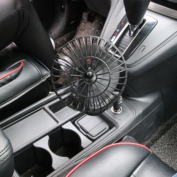 12v portable mini electric car fan low noise summer cooling air conditioner auto vehicle truck oscillating fans
12v portable mini electric car fan low noise summer cooling air conditioner auto vehicle truck oscillating fans