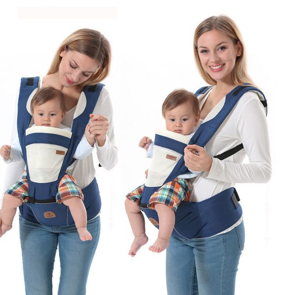 baby carriers cotton infant backpack & carriers kid carriage baby wrap sling child care product carrier ing
baby carriers cotton infant backpack & carriers kid carriage baby wrap sling child care product carrier ing
