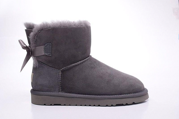 2019 classic australia wgg women fluffuggs platform womens boot girls lady bailey bow winter snow half knee australian boots eur 36-41 2122#, Black
2019 classic australia wgg women fluffuggs platform womens boot girls lady bailey bow winter snow half knee australian boots eur 36-41 2122#, Black