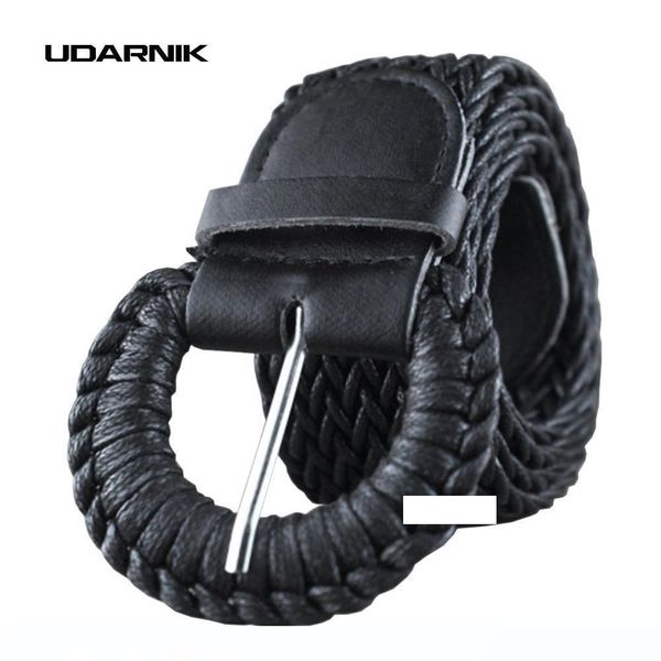 womens ladies wide braided belt woven pin buckle waistband faux leather dress belt fashion brown black 200-324, Black;brown
womens ladies wide braided belt woven pin buckle waistband faux leather dress belt fashion brown black 200-324, Black;brown