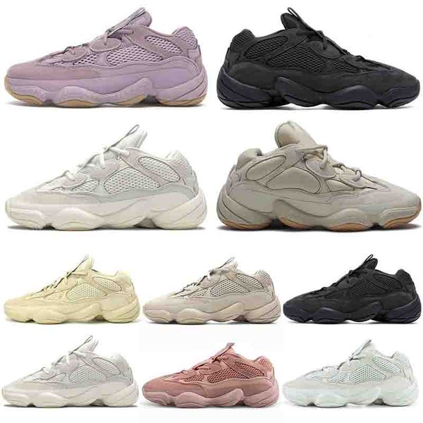 kanye west 500 running shoes mens womens trainers wholesale soft vision pink super moon yellow blush stone designer sneakers
kanye west 500 running shoes mens womens trainers wholesale soft vision pink super moon yellow blush stone designer sneakers