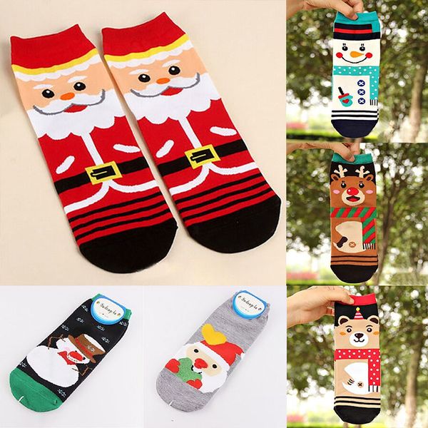 cotton winter socks christmas woman socks santa claus deer snowman bear 3d printing socks gift christmas decorations dhl wx9-1149
cotton winter socks christmas woman socks santa claus deer snowman bear 3d printing socks gift christmas decorations dhl wx9-1149
