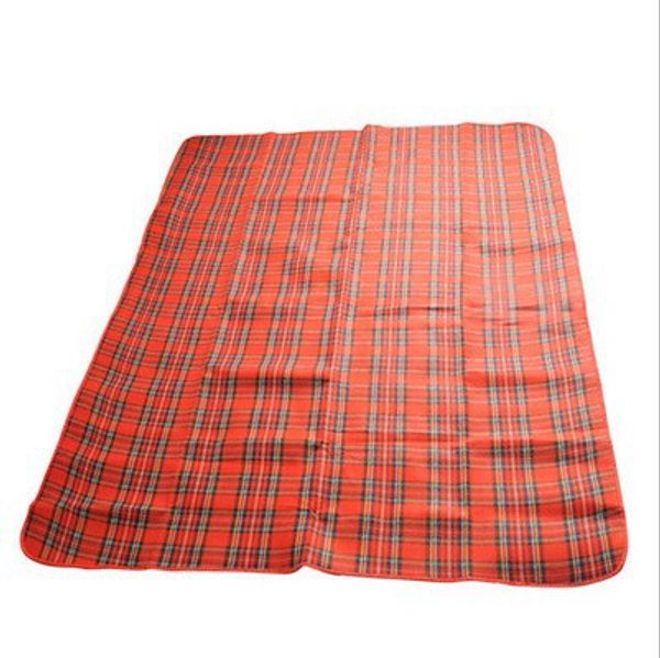 shengyuan outdoor picnic mat 1.5x2 m velvet mat portable flocked picnic moisture-proof beach
shengyuan outdoor picnic mat 1.5x2 m velvet mat portable flocked picnic moisture-proof beach