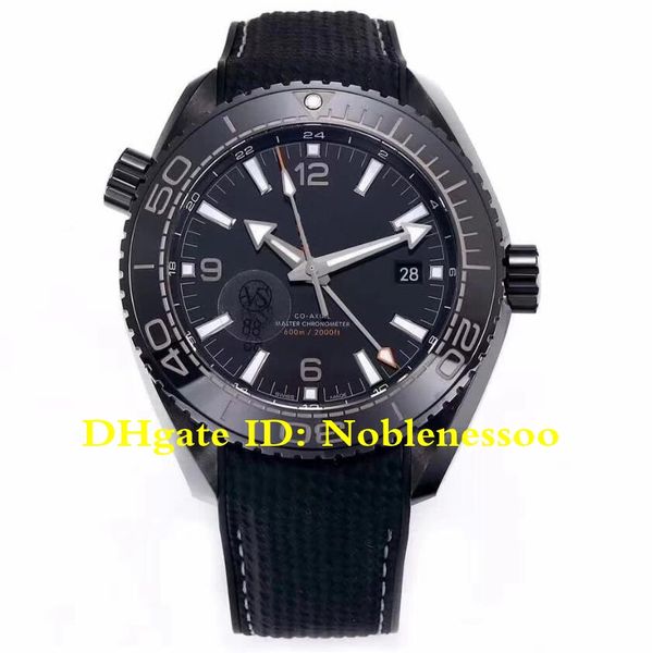 5 color super vs swiss cal.8906 механизм mens 600m 45.5 mm planet ocean gmt deep black watch 215.92.46.22.01.001 автоматические мужские часы, Slivery;brown
5 color super vs swiss cal.8906 механизм mens 600m 45.5 mm planet ocean gmt deep black watch 215.92.46.22.01.001 автоматические мужские часы, Slivery;brown