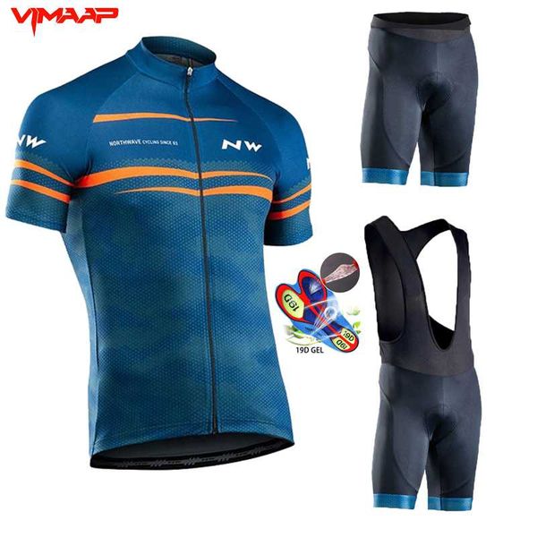 2020 red northwave cycling clothing bike jersey quick dry bicycle clothes mens summer team cycling jerseys 19d bike shorts set, Black;blue
2020 red northwave cycling clothing bike jersey quick dry bicycle clothes mens summer team cycling jerseys 19d bike shorts set, Black;blue