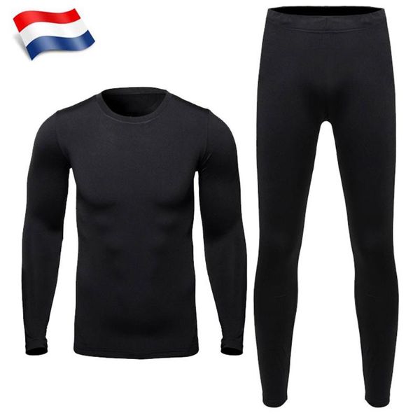 herobiker men's thermal underwear sets outdoor sports dry winter warm thermo underwear bicycle skiing long johns base layers, Black;red
herobiker men's thermal underwear sets outdoor sports dry winter warm thermo underwear bicycle skiing long johns base layers, Black;red