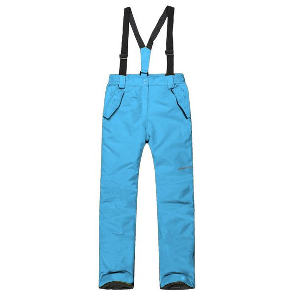 professional kids boys girls outdoor waterproof snowboard ski pants breathable salopettes snow trousers with strap 6-16 years
professional kids boys girls outdoor waterproof snowboard ski pants breathable salopettes snow trousers with strap 6-16 years