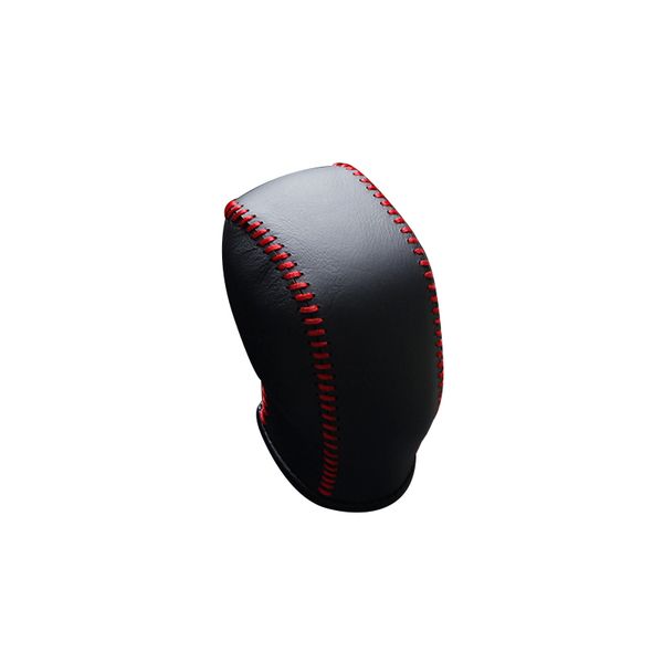genuine leather gear knob cover for peugeout 308 mt car cover on the gear shift knob stick cpr pen
genuine leather gear knob cover for peugeout 308 mt car cover on the gear shift knob stick cpr pen