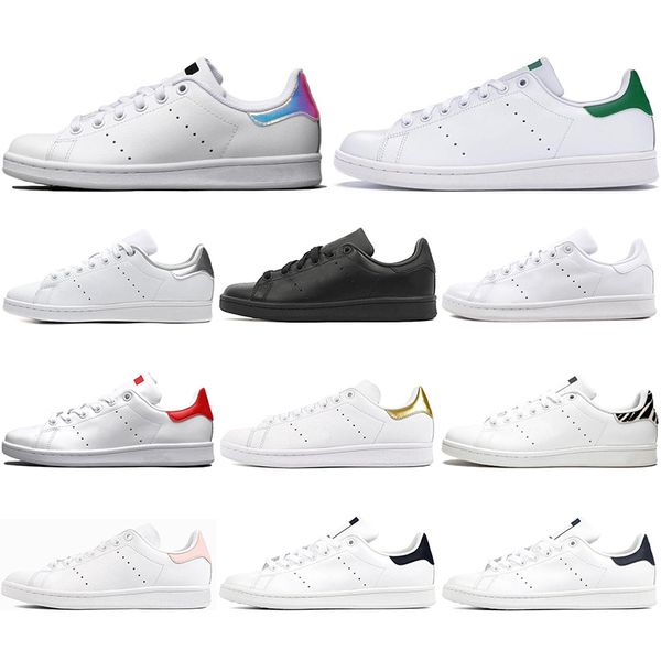 ноками нового кђзне мђжин женина flats кѬоовки зеленй еѬнй емно-кѬано, Black
ноками нового кђзне мђжин женина flats кѬоовки зеленй еѬнй емно-кѬано, Black