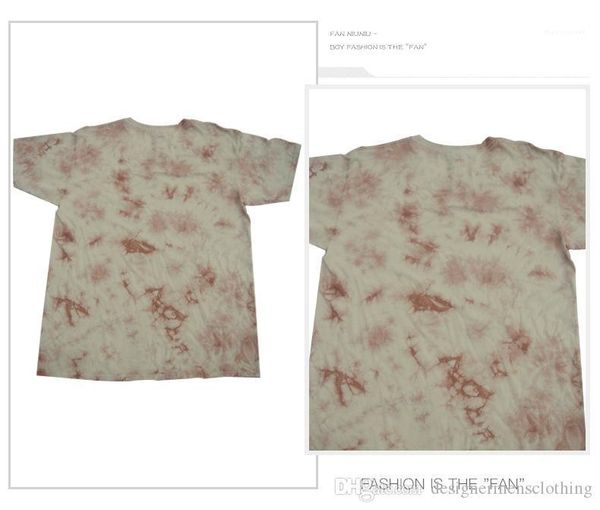 галстук-краситель футболки круглый вырез с коротким рукавом топы мода печатных подростков повседневная одежда лето мужские дизайнер, White;black
галстук-краситель футболки круглый вырез с коротким рукавом топы мода печатных подростков повседневная одежда лето мужские дизайнер, White;black