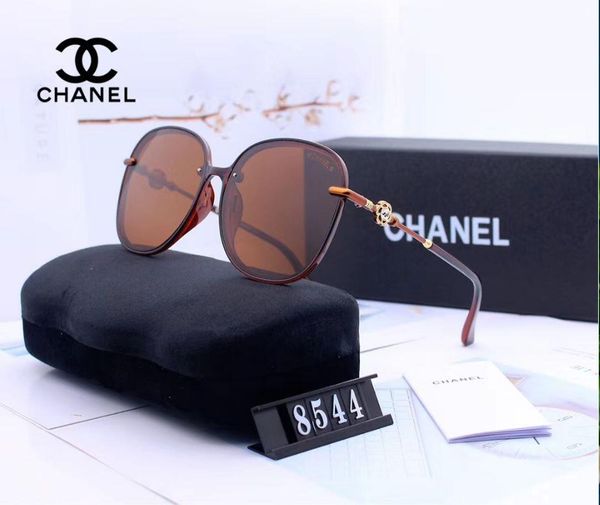 oversized square sunglasses women men vintage square hip hop punk sun glasses metal ladies fashion glasses fml compare with similar items, White;black
oversized square sunglasses women men vintage square hip hop punk sun glasses metal ladies fashion glasses fml compare with similar items, White;black