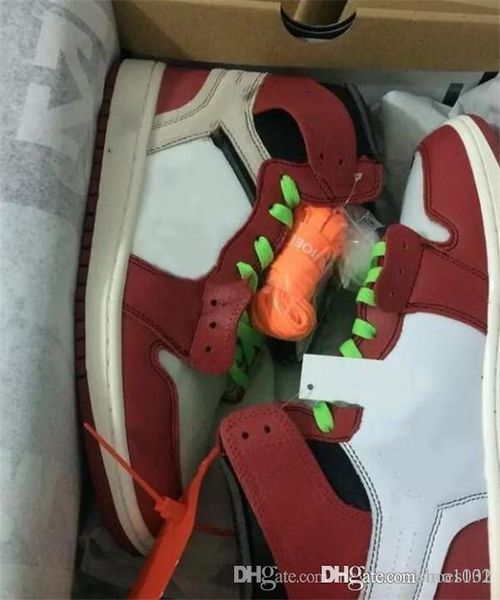 sale 1s powder blue unc white blue men women basketball shoes 1 white grey chicago red black sneakers
sale 1s powder blue unc white blue men women basketball shoes 1 white grey chicago red black sneakers