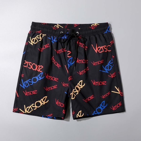 kk wholesale summer fashion shorts new board short quick drying swimwear printing board beach pants men mens swim shorts m-3xl
kk wholesale summer fashion shorts new board short quick drying swimwear printing board beach pants men mens swim shorts m-3xl
