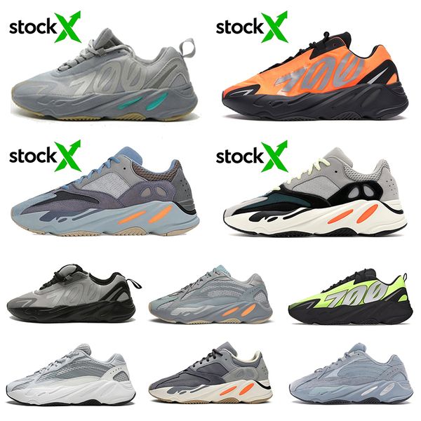 stock x kanye west reflective 700 mnvn wave runner inertia magnet solid grey black men women runing shoes mens trainer sports static sneaker, White;red
stock x kanye west reflective 700 mnvn wave runner inertia magnet solid grey black men women runing shoes mens trainer sports static sneaker, White;red