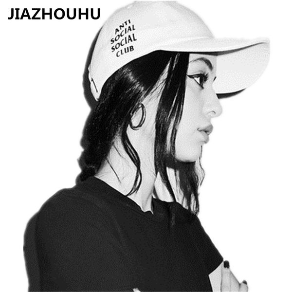 2020 hip hop women's summer hat for a girl snapback embroidery letters male baseball cap for women men baseball caps female hats, Blue;gray
2020 hip hop women's summer hat for a girl snapback embroidery letters male baseball cap for women men baseball caps female hats, Blue;gray