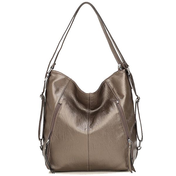 handbags women bags multifunctional shoulder bags for women 2020 pu leather vintage handbag for ladies tote bag
handbags women bags multifunctional shoulder bags for women 2020 pu leather vintage handbag for ladies tote bag