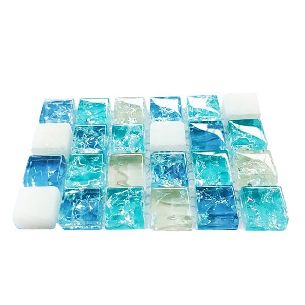 summer sleeping mat small pets hamster cooling mat bed plastic pet cooling pad for chinchilla guinea pigs squirrel cage
summer sleeping mat small pets hamster cooling mat bed plastic pet cooling pad for chinchilla guinea pigs squirrel cage